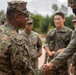 SY 24 | ROK Marines, 15th MEU, and 31st MEU Conduct Maintenance SME Exchange