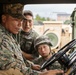 SY 24 | ROK Marines, 15th MEU, and 31st MEU Conduct Maintenance SME Exchange