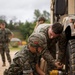 SY 24 | ROK Marines, 15th MEU, and 31st MEU Conduct Maintenance SME Exchange