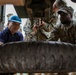 SY 24 | ROK Marines, 15th MEU, and 31st MEU Conduct Maintenance SME Exchange