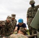 SY 24 | ROK Marines, 15th MEU, and 31st MEU Conduct Maintenance SME Exchange