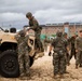 SY 24 | ROK Marines, 15th MEU, and 31st MEU Conduct Maintenance SME Exchange
