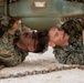 SY 24 | ROK Marines, 15th MEU, and 31st MEU Conduct Maintenance SME Exchange