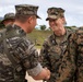 SY 24 | ROK Marines, 15th MEU, and 31st MEU Conduct Maintenance SME Exchange