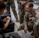 SY 24 | ROK, US Marines Conduct EOD SMEE