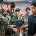 SY 24 | ROK, US Marines Conduct EOD SMEE