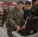 SY 24 | ROK, US Marines Conduct EOD SMEE
