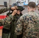 SY 24 | ROK, US Marines Conduct EOD SMEE