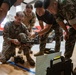 SY 24 | ROK, US Marines Conduct EOD SMEE