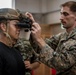 SY 24 | ROK, US Marines Conduct EOD SMEE