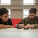 SY 24 | ROK, US Marines Conduct EOD SMEE