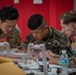 SY 24 | ROK, US Marines Conduct EOD SMEE
