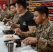 SY 24 | ROK, US Marines Conduct EOD SMEE