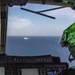 Super Garuda Shield 2024 | 31st MEU conducts Joint-Strike Rehearsal