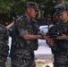 SY 24 | sUAS SME Exchange with ROK Marines