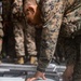 SY 24 | sUAS SME Exchange with ROK Marines