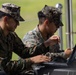 SY 24 | sUAS SME Exchange with ROK Marines