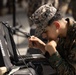 SY 24 | sUAS SME Exchange with ROK Marines