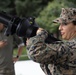 SY 24 | sUAS SME Exchange with ROK Marines