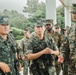 SY 24 | The Future of Combat: 15th MEU, ROK Marines Exchange Knowledge on sUAS