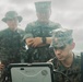 SY 24 | The Future of Combat: 15th MEU, ROK Marines Exchange Knowledge on sUAS