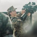 SY 24 | The Future of Combat: 15th MEU, ROK Marines Exchange Knowledge on sUAS