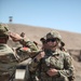 Chilean commandos and 11th Airborne conduct sustained airborne training