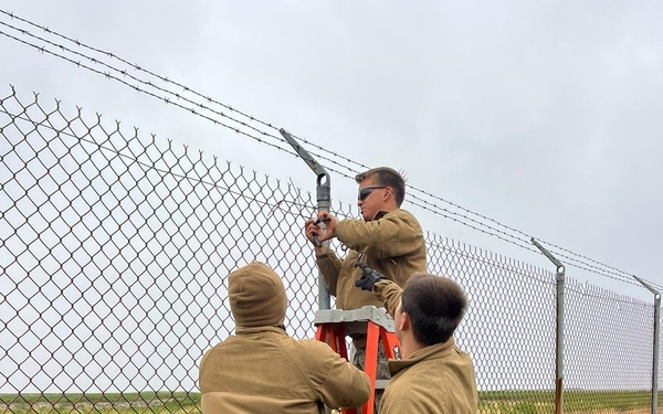 NMCB 11 Northern Viking 24