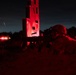 Army Reserve Best Squad Competition 2024 - Night-Fire Exercise