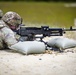 Army Reserve Best Squad Competition 2024 - Crew-Served Weapon Qualification