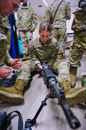 TFNEWSCAST1 (05APR24)