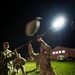 Army Reserve Best Squad Competition 2024 - Expert Physical Fitness Assessment