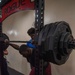 1,000 lb Challenge Aboard USS America (LHA 6)