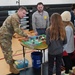 USACE Savannah District inspires students at school’s career day