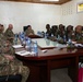 CJTF-HOA and Kenya Defense Forces perform multi-day exercise
