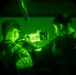 CJTF-HOA and Kenya Defense Forces perform multi-day exercise