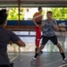 Koa Moana 24: U.S. Marines Continue to Invest in the Palau High School Basketball Team