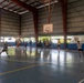Koa Moana 24: U.S. Marines Continue to Invest in the Palau High School Basketball Team