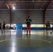 Koa Moana 24: U.S. Marines Continue to Invest in the Palau High School Basketball Team