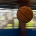 Koa Moana 24: U.S. Marines Continue to Invest in the Palau High School Basketball Team