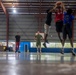 Koa Moana 24: U.S. Marines Continue to Invest in the Palau High School Basketball Team