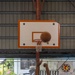 Koa Moana 24: U.S. Marines Continue to Invest in the Palau High School Basketball Team