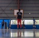 Koa Moana 24: U.S. Marines Continue to Invest in the Palau High School Basketball Team