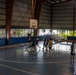 Koa Moana 24: U.S. Marines Continue to Invest in the Palau High School Basketball Team