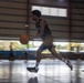 Koa Moana 24: U.S. Marines Continue to Invest in the Palau High School Basketball Team