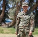 US, Chilean soldiers reflect on the role of women in the military during Southern Fenix 24