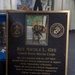 Sgt. Nicole Gee Memorial Gym