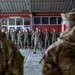 U.S. and Chilean Marines create integrated teams during UNITAS 2024