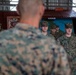 U.S. and Chilean Marines create integrated teams during UNITAS 2024