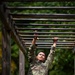 Army Reserve Best Squad Competition 2024 - Obstacle Course